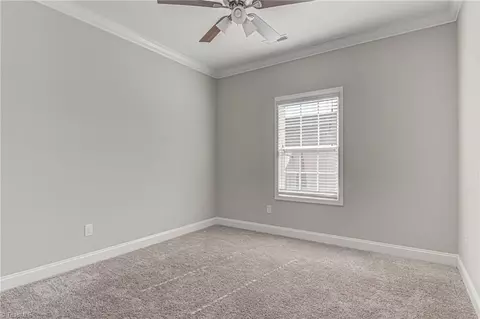 Other - 3736 Copper Ct, High Point, NC 27265 photo 8 of 11