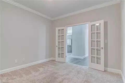 Other - 3736 Copper Ct, High Point, NC 27265 photo 3 of 11