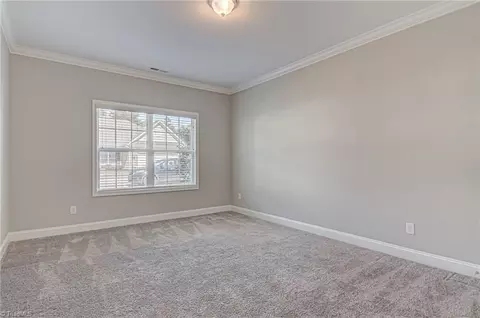 Other - 3736 Copper Ct, High Point, NC 27265 photo 10 of 11