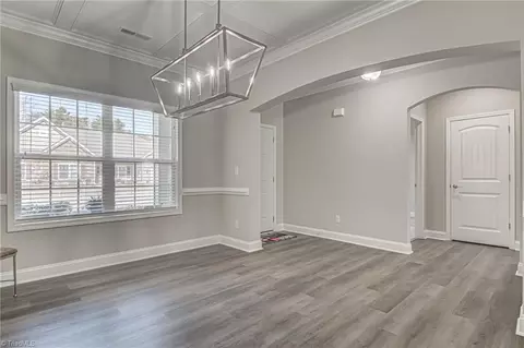 Other - 3736 Copper Ct, High Point, NC 27265 photo 2 of 11