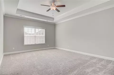 Other - 3736 Copper Ct, High Point, NC 27265 photo 7 of 11