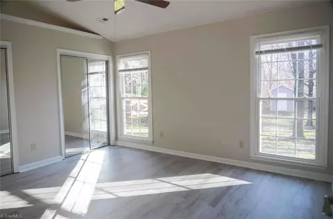 3207 Wallaby Ct, High Point, NC 27265 photo 10