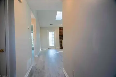 3207 Wallaby Ct, High Point, NC 27265 photo 16
