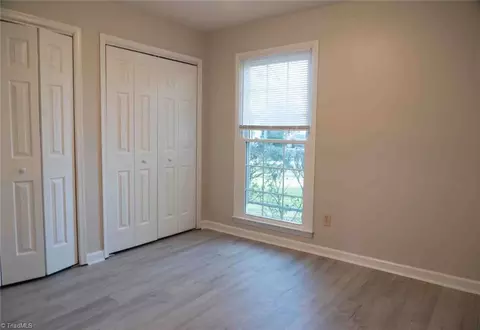 3207 Wallaby Ct, High Point, NC 27265 photo 13