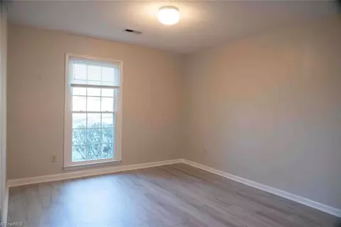 3207 Wallaby Ct, High Point, NC 27265 photo 14