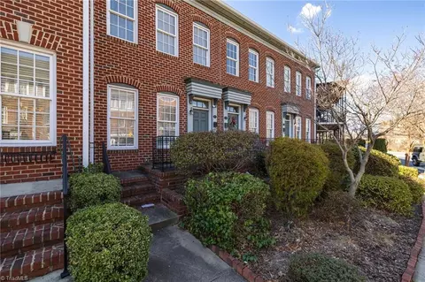308 Martin Luther King Jr Dr, Greensboro, NC 27406