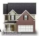 154 Sheffield Rd, Mocksville, NC 27028