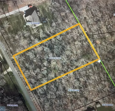 0 Allen Ct, Asheboro, NC 27205