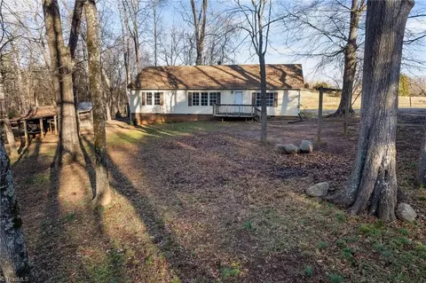 7000 Stirewalt Rd, Concord, NC 28027