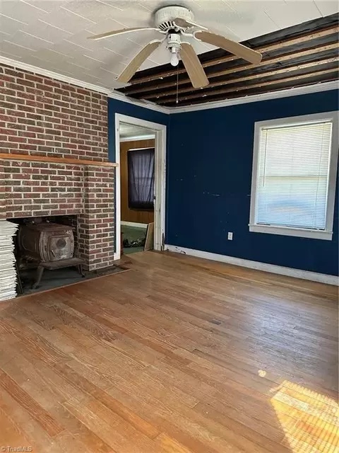 165 Edwards St, Staley, NC 27355 photo 9