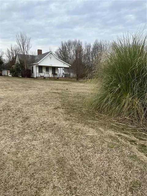 165 Edwards St, Staley, NC 27355 photo 3