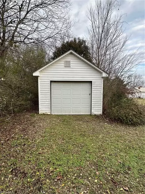 165 Edwards St, Staley, NC 27355 photo 5