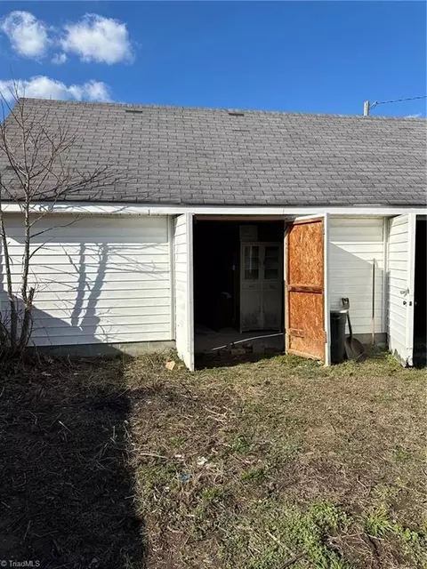 165 Edwards St, Staley, NC 27355 photo 6