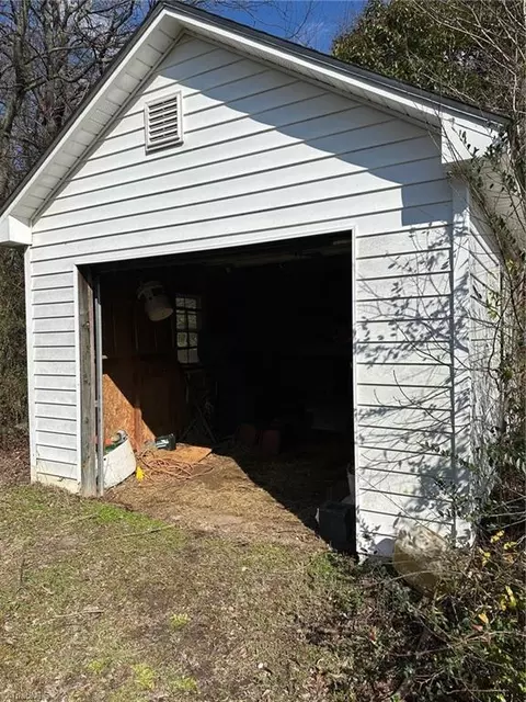 165 Edwards St, Staley, NC 27355 photo 7