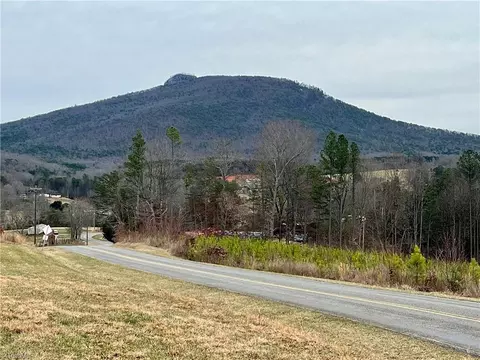 2 Ac Jim Mckinney Rd, Pinnacle, NC 27043