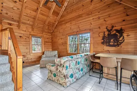 Other - 260 Serenity Dr, Purlear, NC 28665 photo 4 of 13