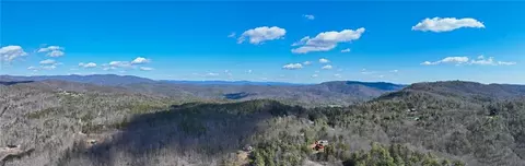 View/Area - 260 Serenity Dr, Purlear, NC 28665 photo 7 of 7