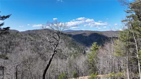 View/Area - 260 Serenity Dr, Purlear, NC 28665 photo 3 of 7