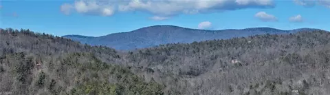 View/Area - 260 Serenity Dr, Purlear, NC 28665 photo 5 of 7