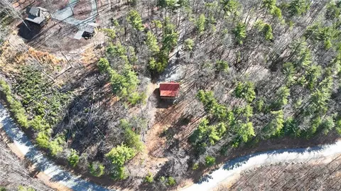 View/Area - 260 Serenity Dr, Purlear, NC 28665 photo 2 of 7