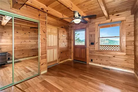 Other - 260 Serenity Dr, Purlear, NC 28665 photo 5 of 13