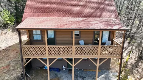 Other - 260 Serenity Dr, Purlear, NC 28665 photo 1 of 13