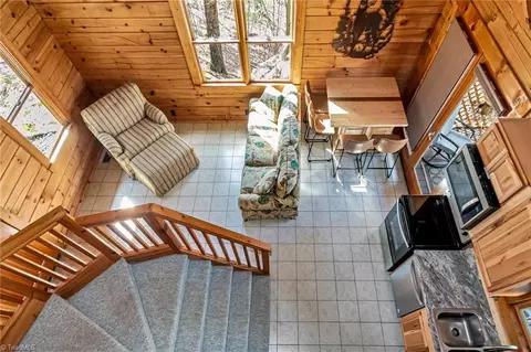 Other - 260 Serenity Dr, Purlear, NC 28665 photo 7 of 13