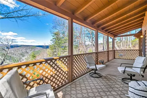Other - 260 Serenity Dr, Purlear, NC 28665 photo 6 of 13