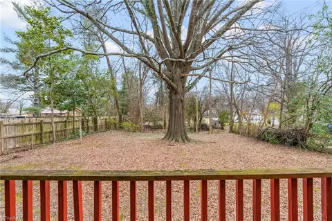 Exterior - 806 Lexington Ave, High Point, NC 27262 photo 8 of 11