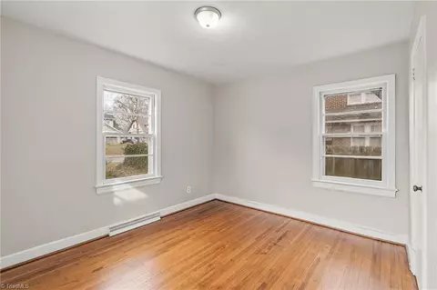 Other - 806 Lexington Ave, High Point, NC 27262 photo 5 of 5