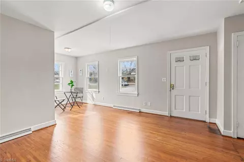 Other - 806 Lexington Ave, High Point, NC 27262 photo 3 of 5