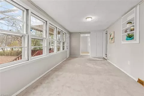 Other - 806 Lexington Ave, High Point, NC 27262 photo 4 of 5