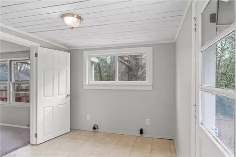 Bedroom - 806 Lexington Ave, High Point, NC 27262 photo 1 of 4