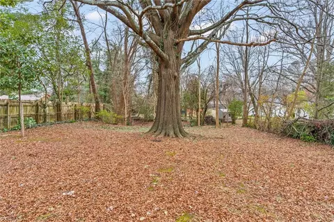 Exterior - 806 Lexington Ave, High Point, NC 27262 photo 9 of 11