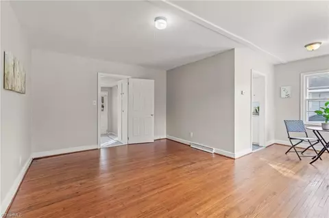Other - 806 Lexington Ave, High Point, NC 27262 photo 2 of 5