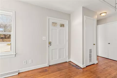 Other - 806 Lexington Ave, High Point, NC 27262 photo 1 of 5