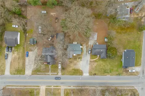View/Area - 806 Lexington Ave, High Point, NC 27262 photo 1 of 4