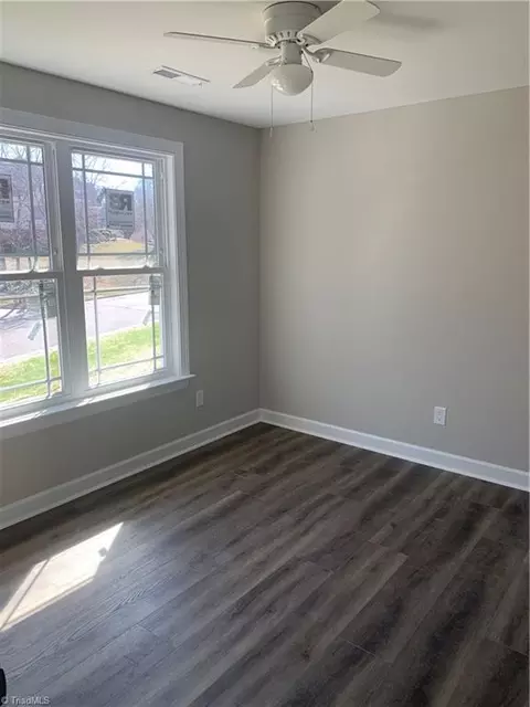 Other - 3209 Wynnfield Dr, High Point, NC 27265 photo 2 of 4