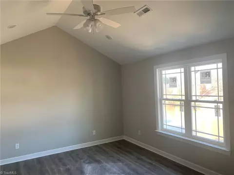 Other - 3209 Wynnfield Dr, High Point, NC 27265 photo 4 of 4