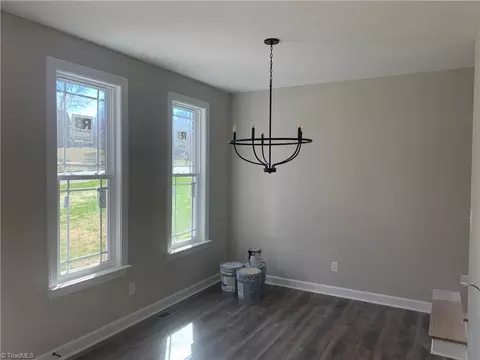 Other - 3209 Wynnfield Dr, High Point, NC 27265 photo 1 of 4