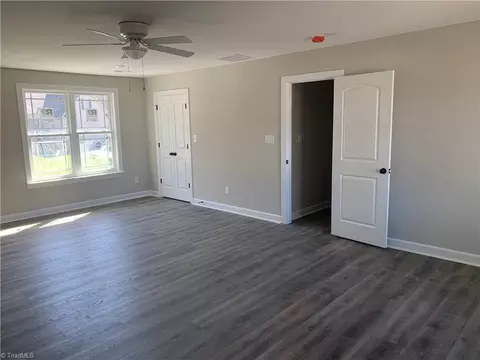Other - 3209 Wynnfield Dr, High Point, NC 27265 photo 3 of 4