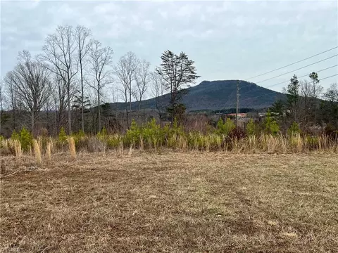 4 Ac Jim Mckinney Rd, Pinnacle, NC 27043
