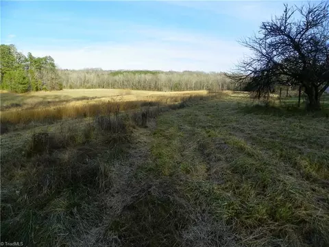 00 Tussey Rd, Lexington, NC 27295