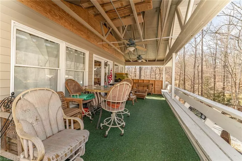 1109 Williams St, Ramseur, NC 27316 35 Photos Movoto