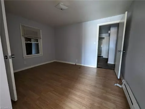 1608 West Ave, High Point, NC 27260 photo 6
