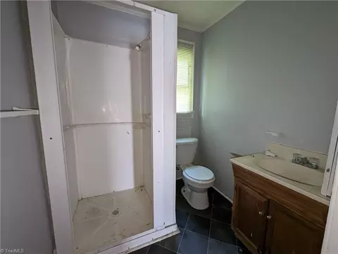 1608 West Ave, High Point, NC 27260 photo 10