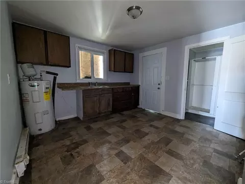 1608 West Ave, High Point, NC 27260 photo 8
