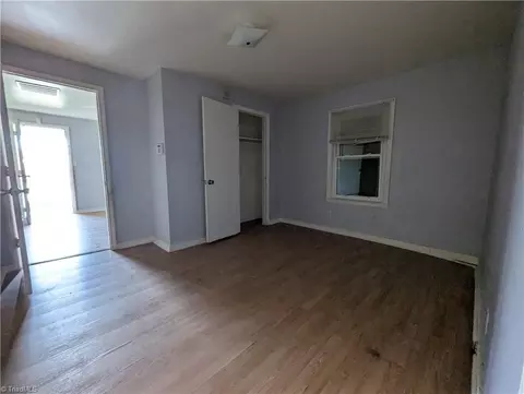 1608 West Ave, High Point, NC 27260 photo 7