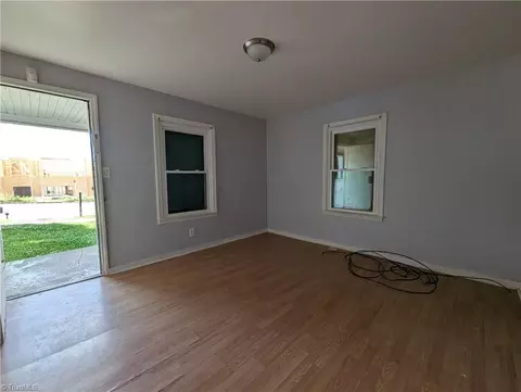 1608 West Ave, High Point, NC 27260 photo 4