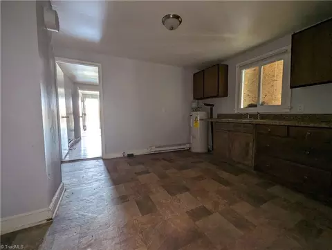 1608 West Ave, High Point, NC 27260 photo 9